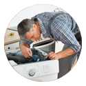 Dryer Repair