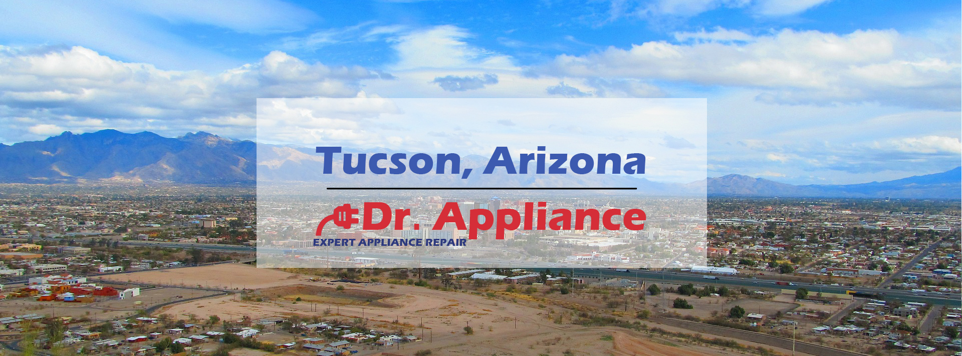 Tucson Appliance Repair