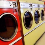 Fort Lauderdale, FL Washer and Dryer Repair