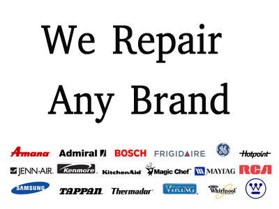 We-Repair-Any-Brand